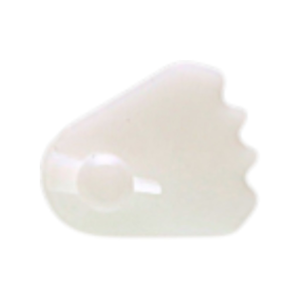 Gaźnik do silników Briggs & Stratton (OEM 591925 698479 698475 693518)