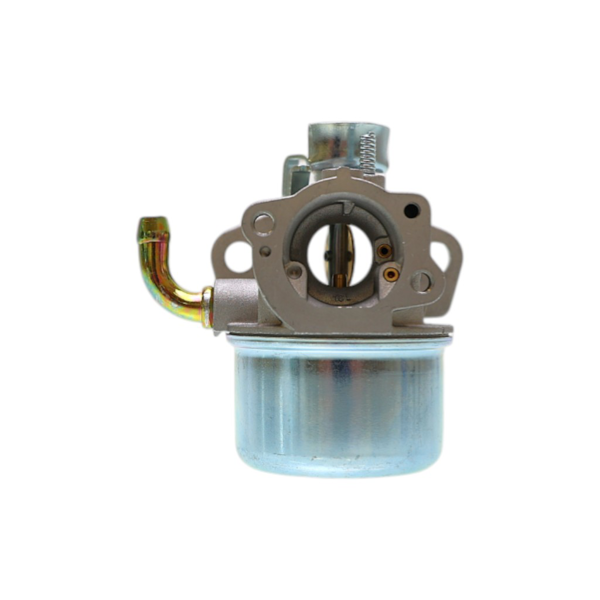 Gaźnik do silników Briggs & Stratton (OEM 591925 698479 698475 693518)