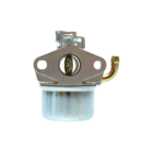 Gaźnik do silników Briggs & Stratton (OEM 591925 698479 698475 693518)