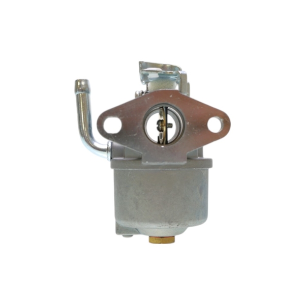 Gaźnik do silników Briggs & Stratton (OEM 593358 594015)