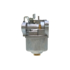 Gaźnik do silników Briggs & Stratton (OEM 593358 594015)