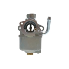 Gaźnik do silników Briggs & Stratton (OEM 593358 594015)
