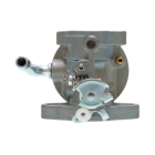 Gaźnik do silników Briggs & Stratton (OEM 593358 594015)