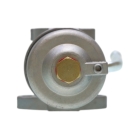 Gaźnik do silników Briggs & Stratton (OEM 593358 594015)