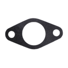 Gaźnik do silników Briggs & Stratton (OEM 593358 594015)