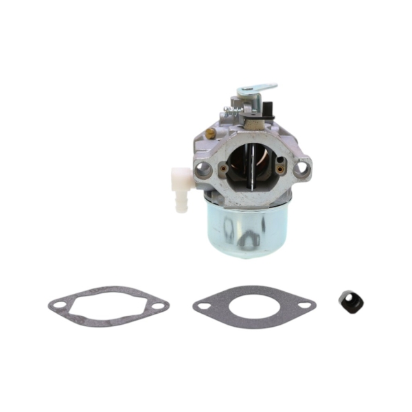 Gaźnik do silników Briggs & Stratton (OEM 690115 690111 690117)