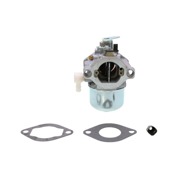 Gaźnik do silników Briggs & Stratton (OEM 690115 690111 690117)