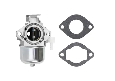 Gaźnik do silników Briggs & Stratton (OEM 690115 690111 690117)