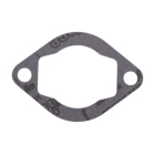 Gaźnik do silników Briggs & Stratton (OEM 690115 690111 690117)