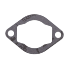 Gaźnik do silników Briggs & Stratton (OEM 690115 690111 690117)