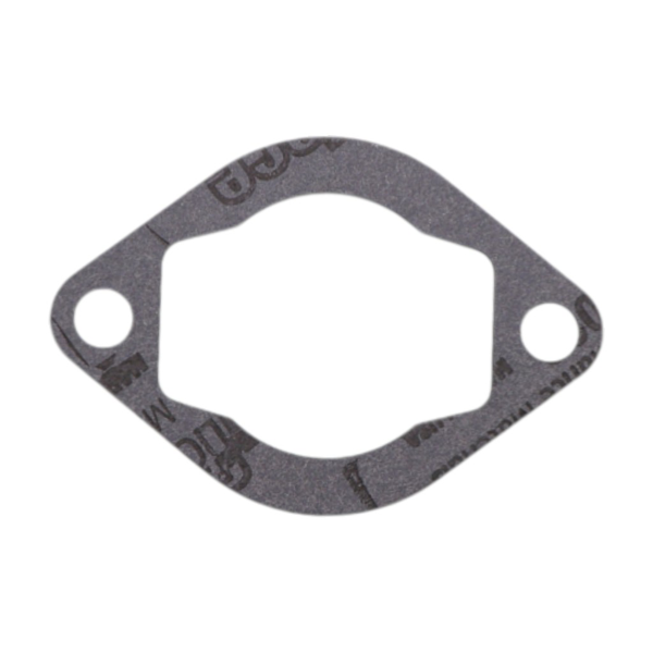 Gaźnik do silników Briggs & Stratton (OEM 690115 690111 690117)