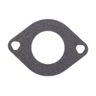 Gaźnik do silników Briggs & Stratton (OEM 690115 690111 690117)
