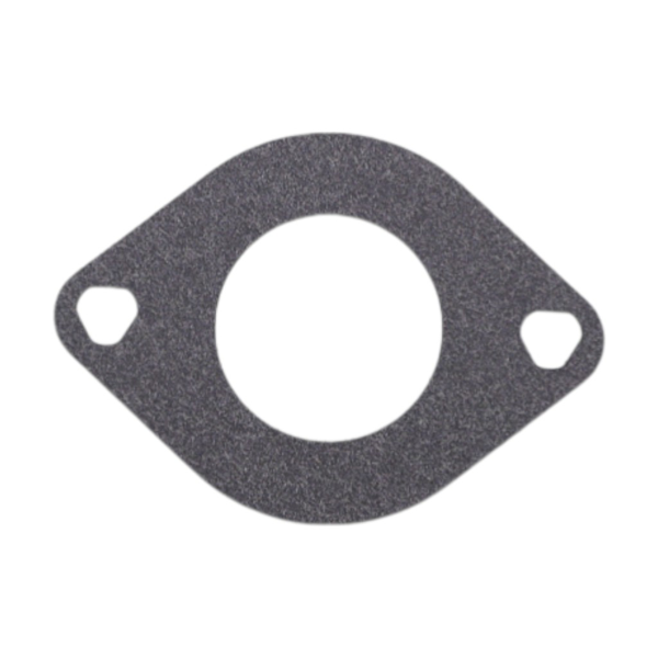 Gaźnik do silników Briggs & Stratton (OEM 690115 690111 690117)