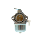 Gaźnik do silników Briggs & Stratton (OEM 690115 690111 690117)