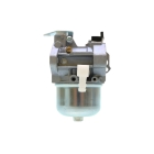 Gaźnik do silników Briggs & Stratton (OEM 690115 690111 690117)