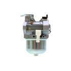 Gaźnik do silników Briggs & Stratton (OEM 690115 690111 690117)