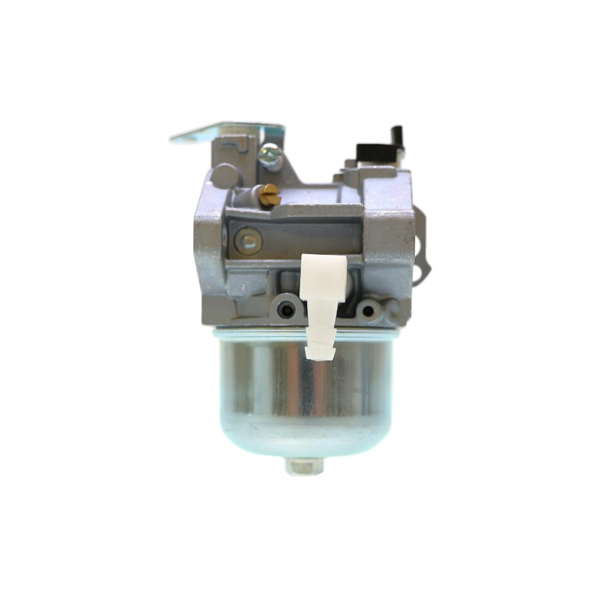 Gaźnik do silników Briggs & Stratton (OEM 690115 690111 690117)
