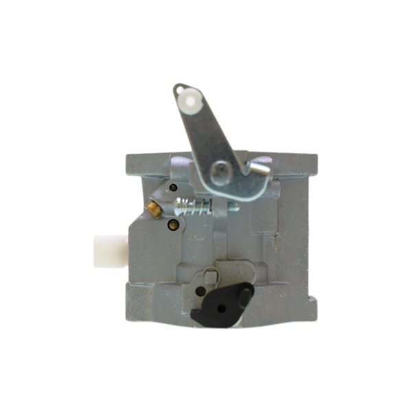Gaźnik do silników Briggs & Stratton (OEM 690115 690111 690117)