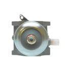 Gaźnik do silników Briggs & Stratton (OEM 690115 690111 690117)