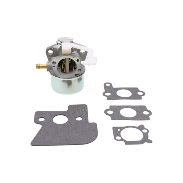 Gaźnik do silników Briggs & Stratton (OEM 694203 690152 121612 122602)