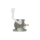 Gaźnik do silników Briggs & Stratton (OEM 694203 690152 121612 122602)