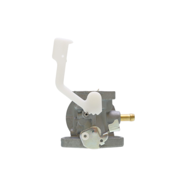 Gaźnik do silników Briggs & Stratton (OEM 694203 690152 121612 122602)