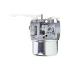 Gaźnik do silników Briggs & Stratton (OEM 694203 690152 121612 122602)