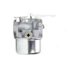 Gaźnik do silników Briggs & Stratton (OEM 694203 690152 121612 122602)