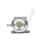 Gaźnik do silników Briggs & Stratton (OEM 694203 690152 121612 122602)