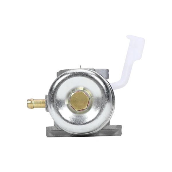 Gaźnik do silników Briggs & Stratton (OEM 694203 690152 121612 122602)