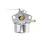 Gaźnik do silników Briggs & Stratton (OEM 694203 690152 121612 122602)