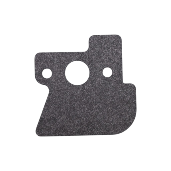 Gaźnik do silników Briggs & Stratton (OEM 694203 690152 121612 122602)
