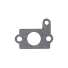 Gaźnik do silników Briggs & Stratton (OEM 694203 690152 121612 122602)