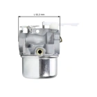 Gaźnik do silników Briggs & Stratton (OEM 694203 690152 121612 122602)