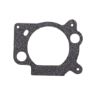 Gaźnik do silników Briggs & Stratton (OEM 694203 690152 121612 122602)
