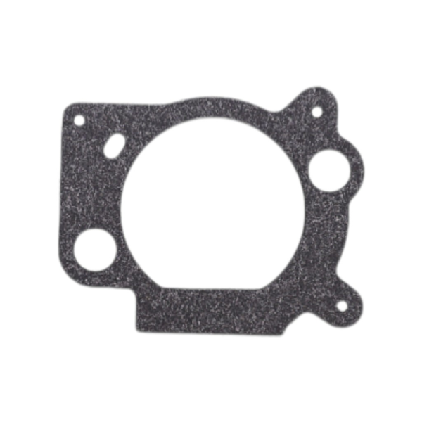 Gaźnik do silników Briggs & Stratton (OEM 694203 690152 121612 122602)