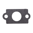 Gaźnik do silników Briggs & Stratton (OEM 694203 690152 121612 122602)