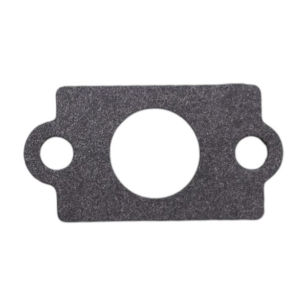 Gaźnik do silników Briggs & Stratton (OEM 694203 690152 121612 122602)