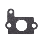 Gaźnik do silników Briggs & Stratton (OEM 694203 690152 121612 122602)