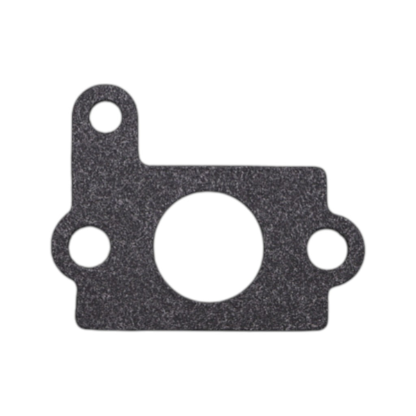 Gaźnik do silników Briggs & Stratton (OEM 694203 690152 121612 122602)