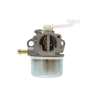 Gaźnik do silników Briggs & Stratton (OEM 694203 690152 121612 122602)