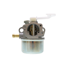 Gaźnik do silników Briggs & Stratton (OEM 694203 690152 121612 122602)