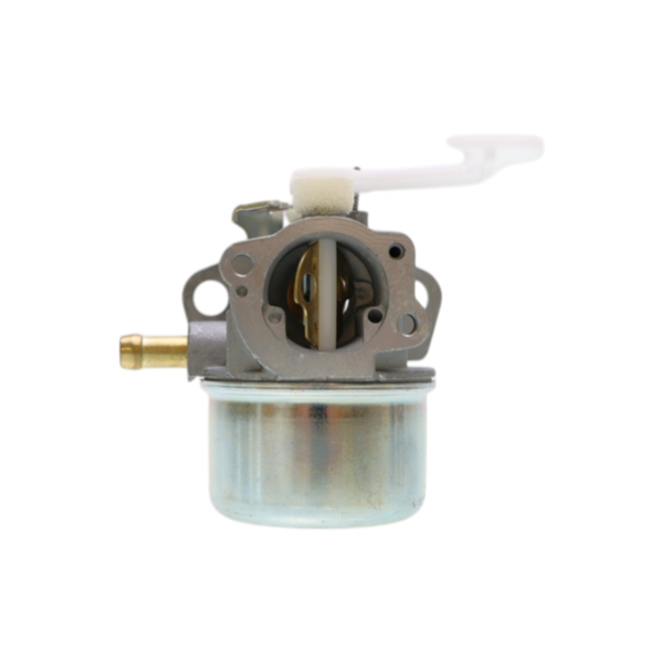 Gaźnik do silników Briggs & Stratton (OEM 694203 690152 121612 122602)