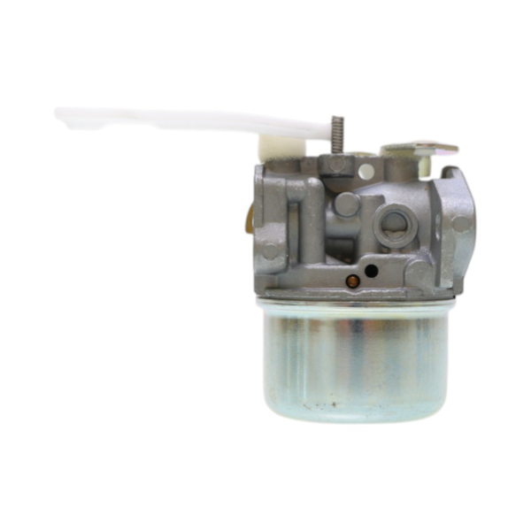Gaźnik do silników Briggs & Stratton (OEM 694203 690152 121612 122602)