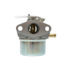 Gaźnik do silników Briggs & Stratton (OEM 694203 690152 121612 122602)