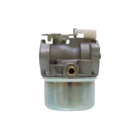 Gaźnik do silników Briggs & Stratton (OEM 694203 690152 121612 122602)