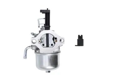 Gaźnik do silników Briggs & Stratton (OEM 715782 715783 715525 715494 715390 715524 715493 715380)