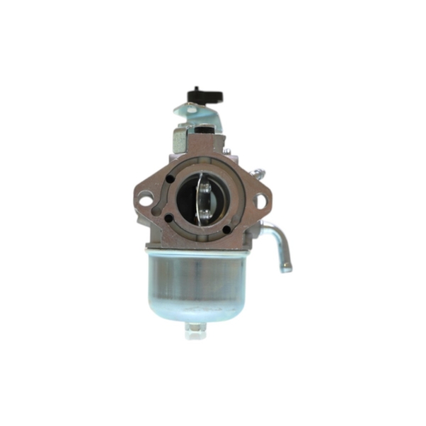 Gaźnik do silników Briggs & Stratton (OEM 715782 715783 715525 715494 715390 715524 715493 715380)
