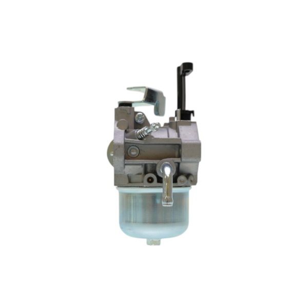 Gaźnik do silników Briggs & Stratton (OEM 715782 715783 715525 715494 715390 715524 715493 715380)