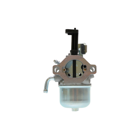 Gaźnik do silników Briggs & Stratton (OEM 715782 715783 715525 715494 715390 715524 715493 715380)